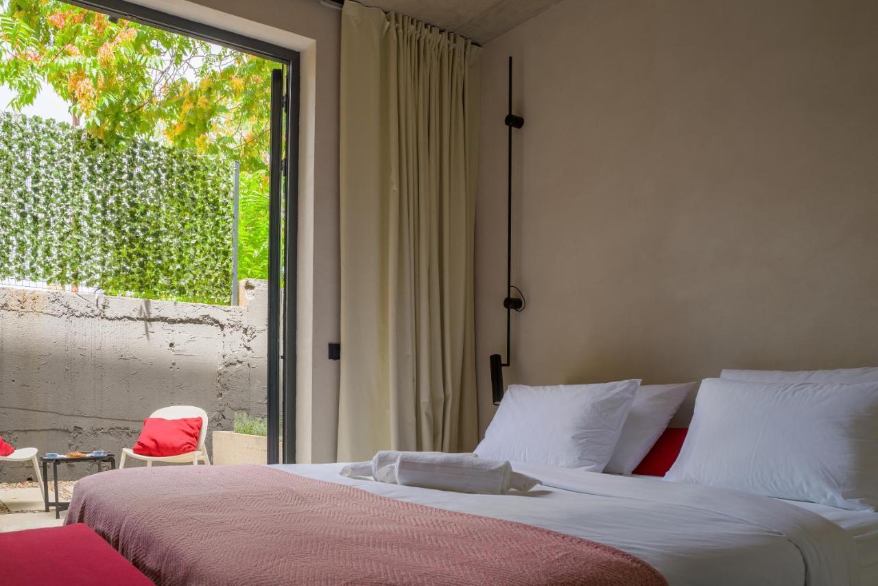 Moro Inn Korčula Cameră foto
